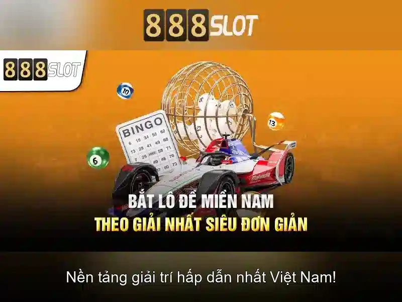 888slots no deposit bonus – Tổng quan và trải nghiệm người chơi