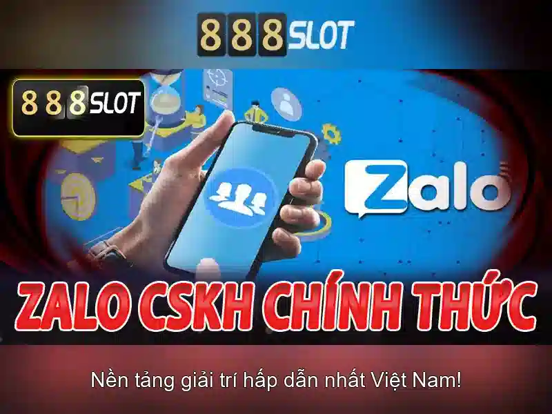 telegram 888slot – tổng quan chủ đề và giá trị cốt lõi