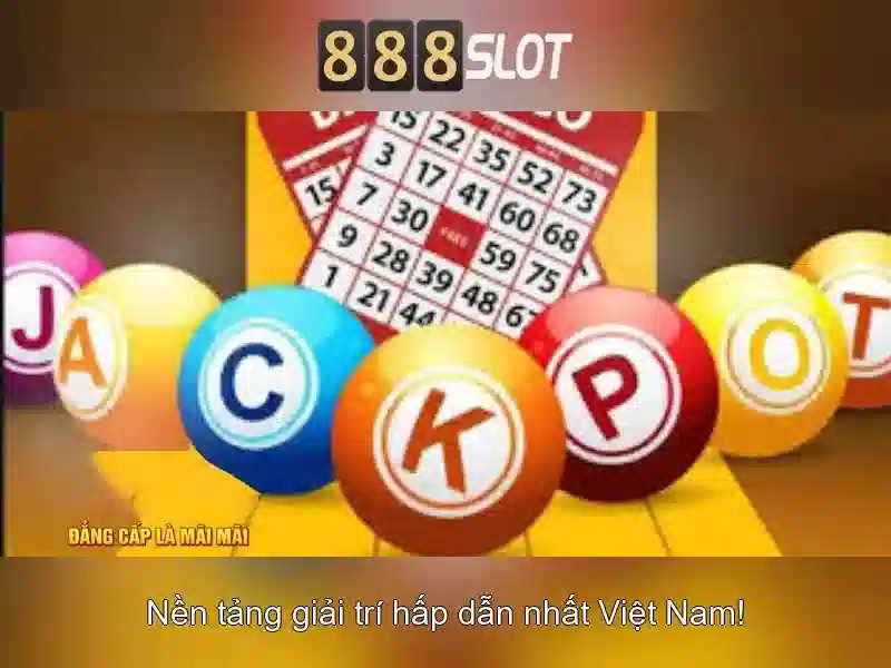 Giới thiệu về 888slot<h>Các trò chơi tại 888slot</h><p><span style=