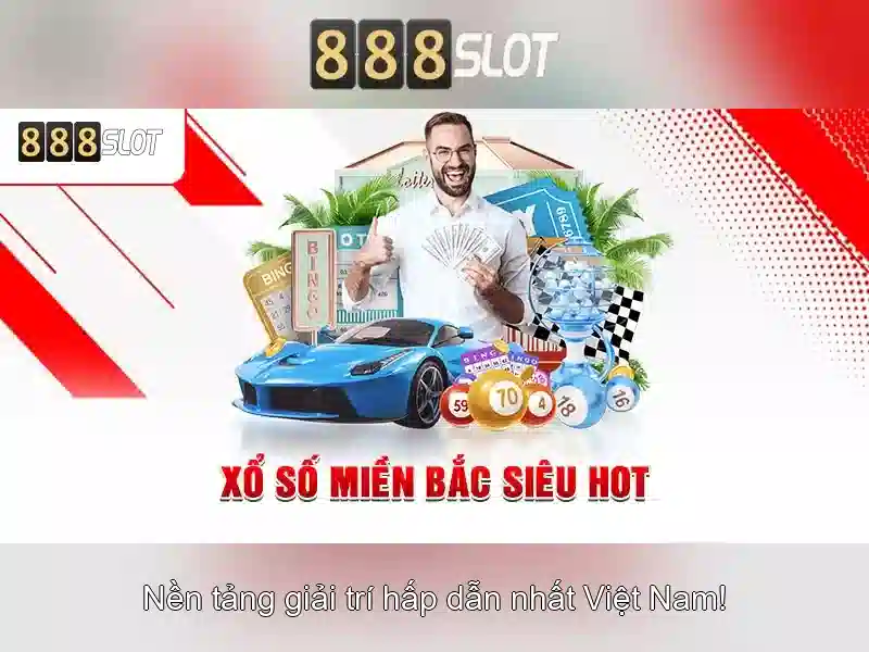 888slot: Đánh giá và trải nghiệm casino trực tuyến