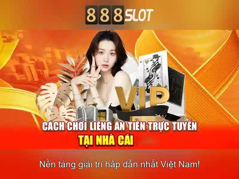 888slot: Đánh giá sàn slot trực tuyến hàng đầu