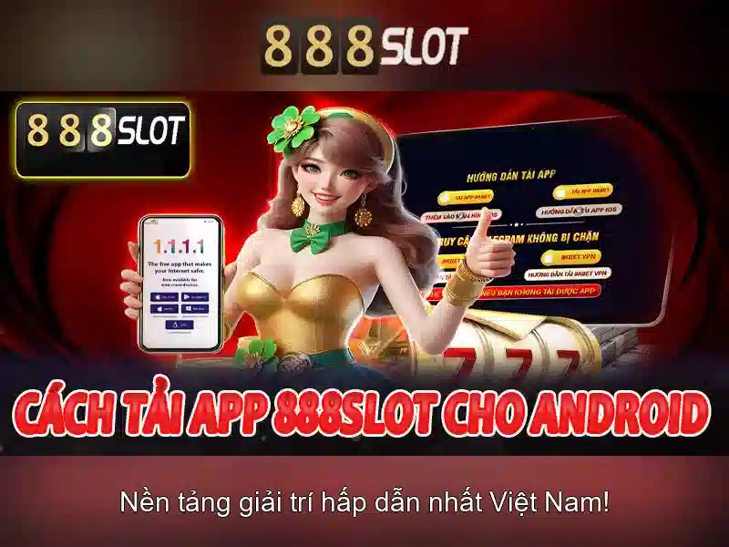 diamond 888 slot – Trải nghiệm đỉnh cao casino trực tuyến