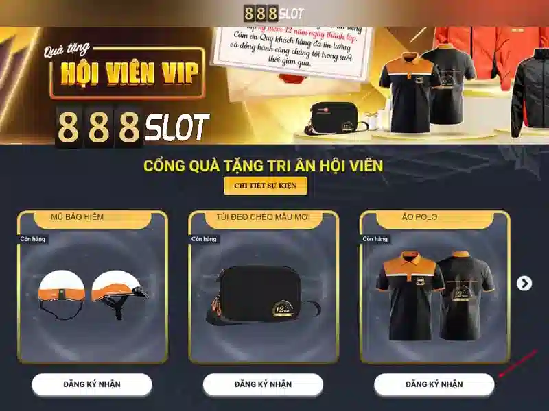 njoy slot 888 – Trải nghiệm đỉnh cao và câu chuyện thương hiệu