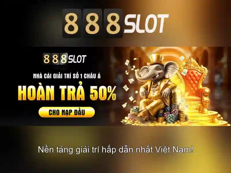 Chương trình khuyến mãi và thanh toán