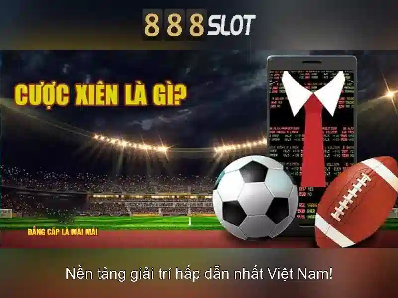 Các tính năng nổi bật