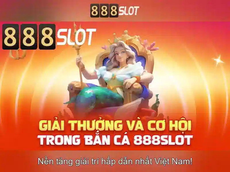 Các trò chơi slot và nhà cung cấp