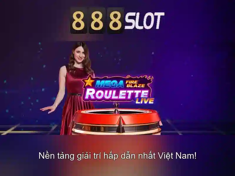 Bộ sưu tập trò chơi slot