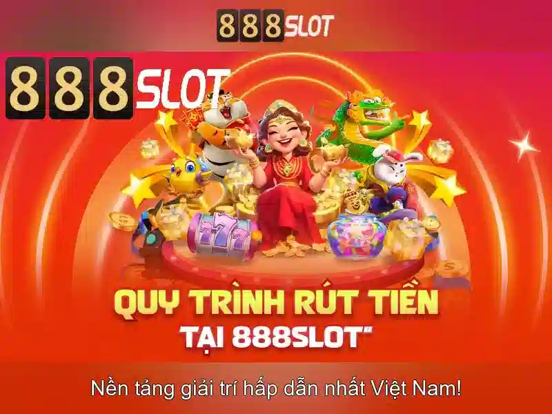 Hỗ trợ khách hàng và trải nghiệm người dùng
