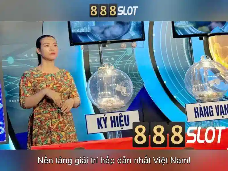 888slot: Trải nghiệm slot trực tuyến đáng tin cậy