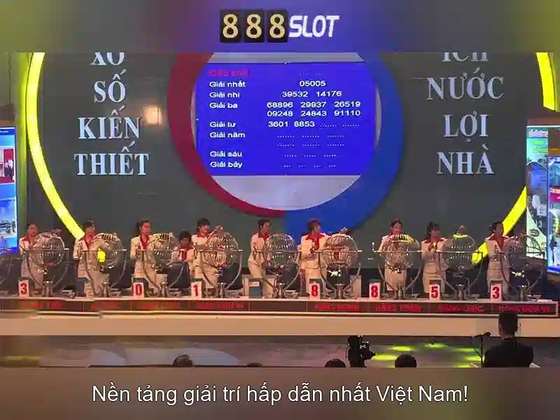 Khuyến mãi và thanh toán