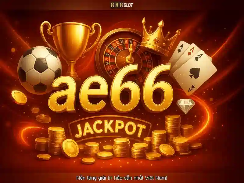 Các trò chơi nổi bật tại 888slot