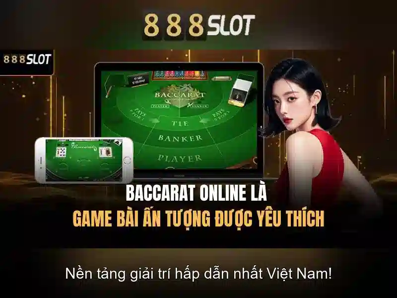 888slot: Đánh giá tổng quan và trải nghiệm người dùng