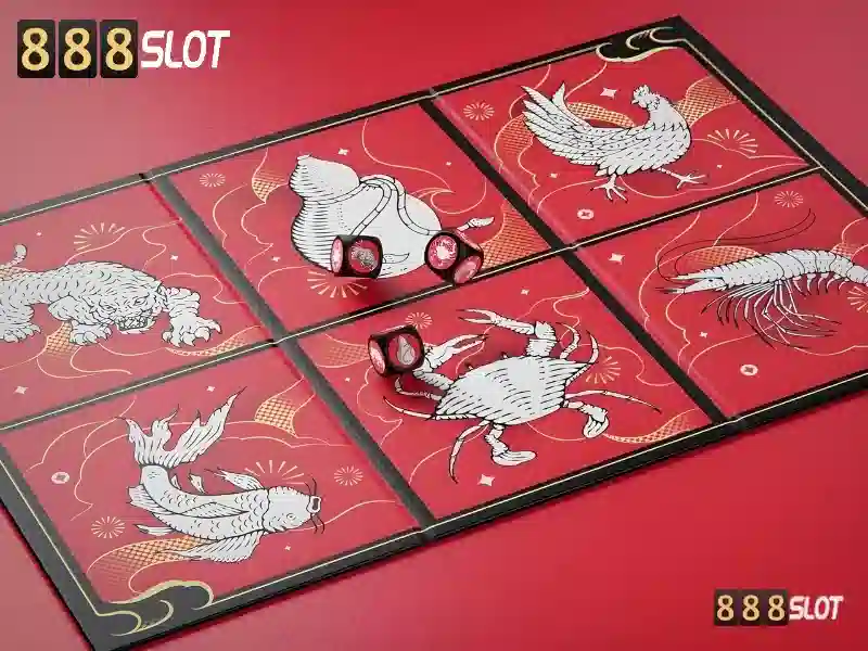 Trải nghiệm người dùng và giao diện