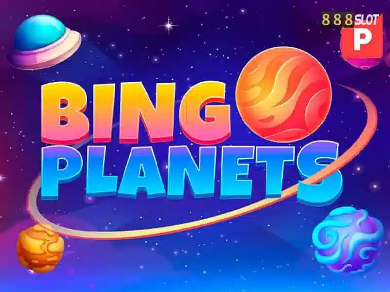 888slot: Sân chơi slot trực tuyến hàng đầu