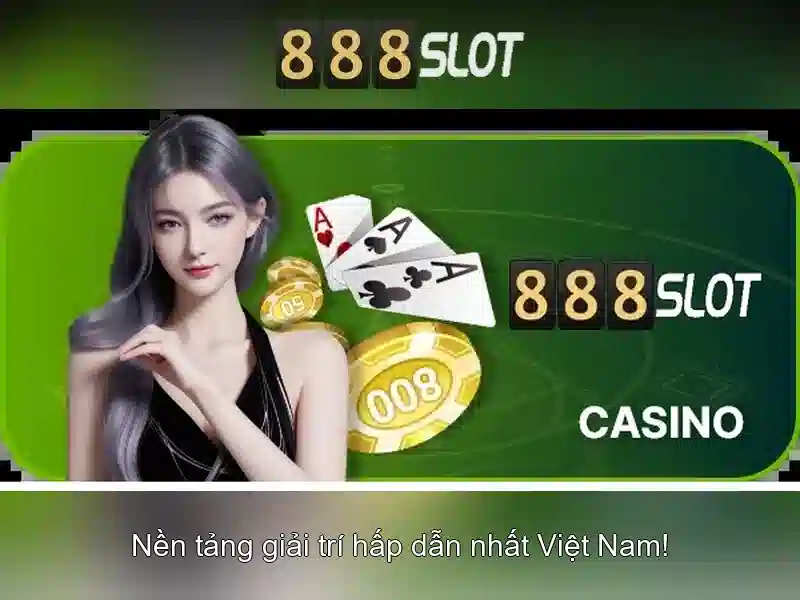 Giao diện người dùng và trải nghiệm chơi
