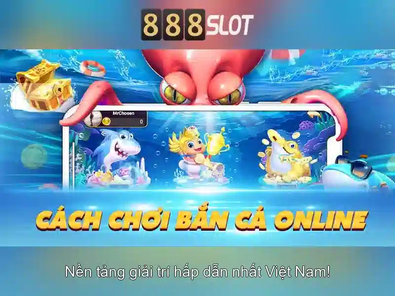 Phản hồi người dùng rupiah slot 888