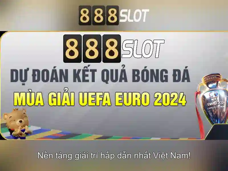 An toàn và thanh toán