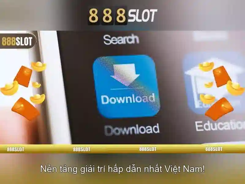 Tính năng bảo mật và thanh toán