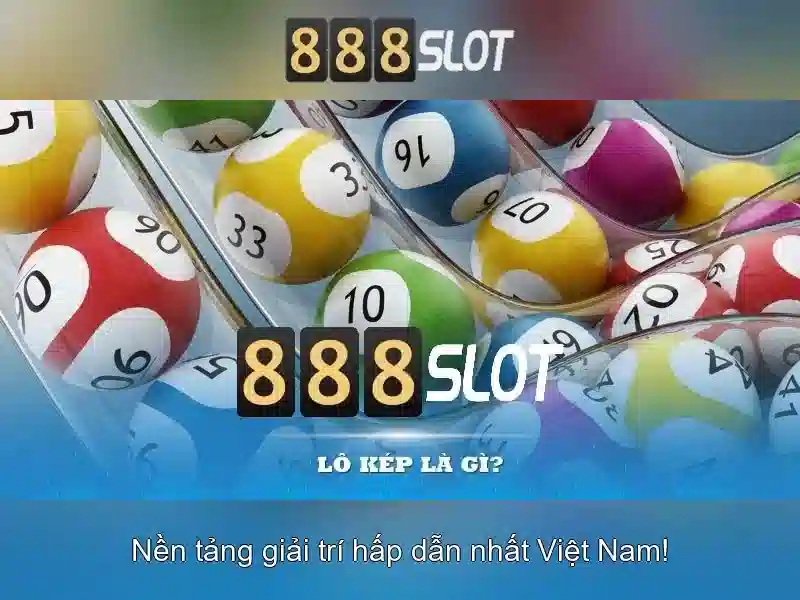An toàn và thanh toán