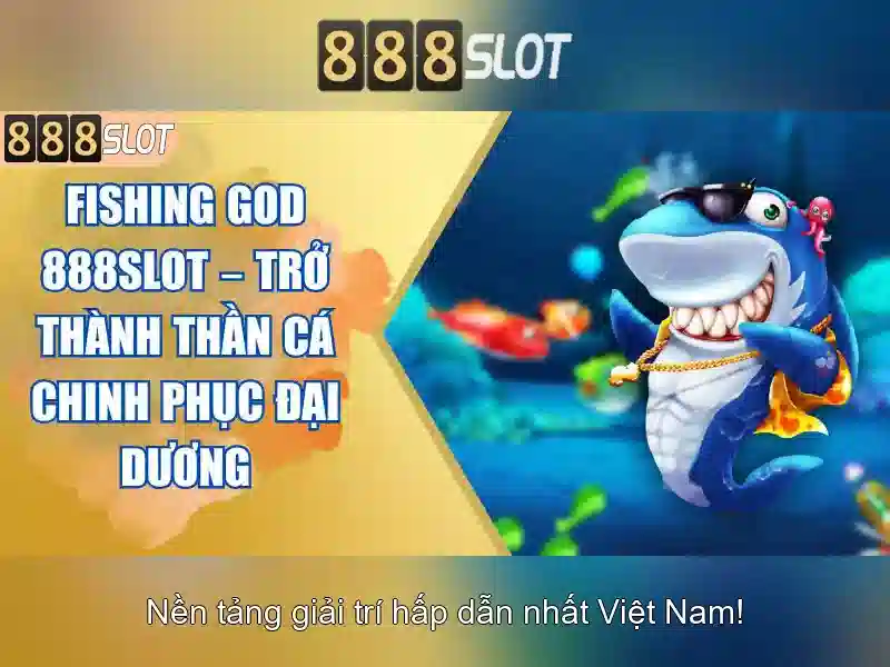 888slot: Nền tảng casino trực tuyến và trải nghiệm người chơi