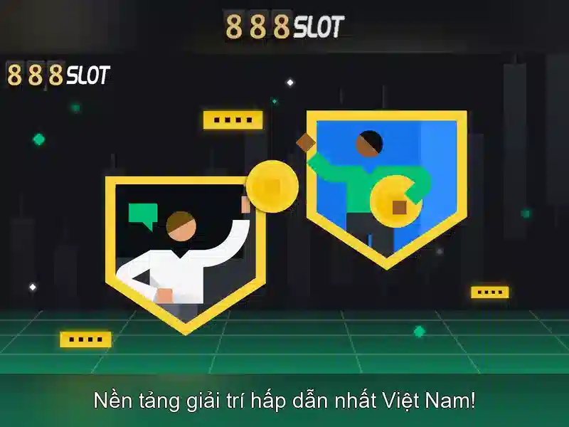 Trải nghiệm người dùng trên di động
