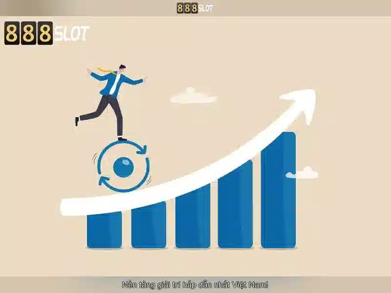 Khuyến mãi và rút tiền nhanh