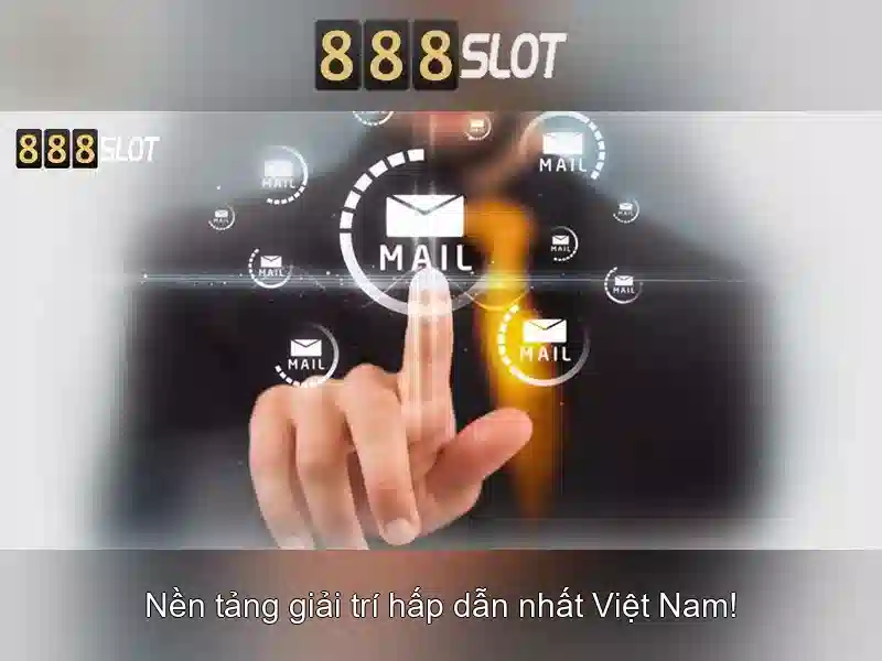 Thanh toán an toàn và hỗ trợ khách hàng