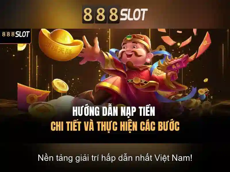 An toàn và phương thức thanh toán\n<h>Kết luận về 888slot</h>\n<p><span style=