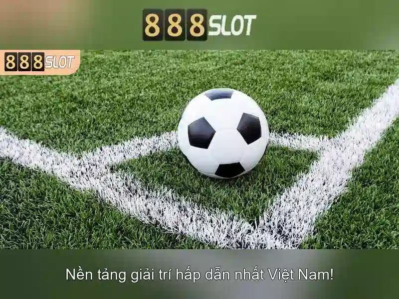 Giao diện người dùng và trò chơi\n<p><span style=