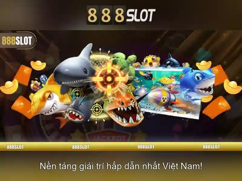 Danh mục trò chơi