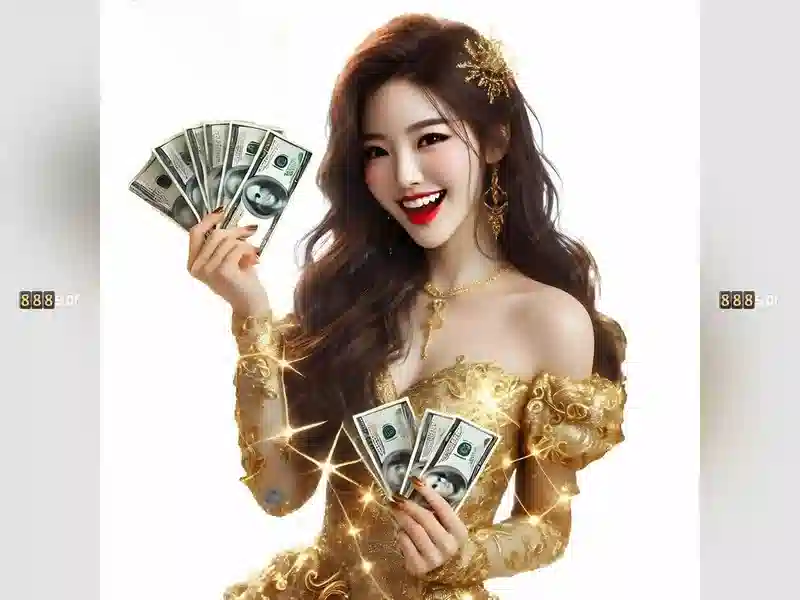 888slot – Nền tảng slot trực tuyến phổ biến