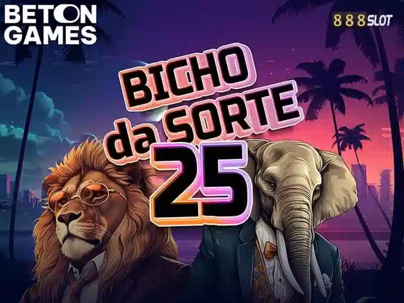 Trải nghiệm người dùng và hỗ trợ tại 888slot