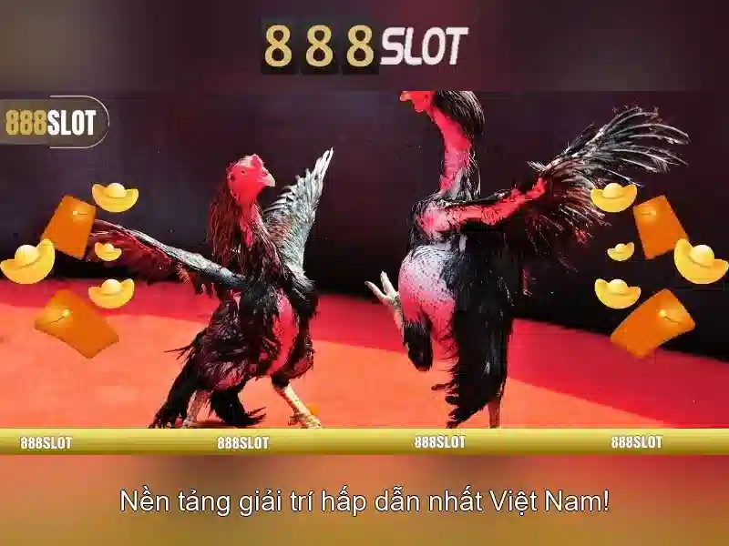 Ưu điểm và nhược điểm