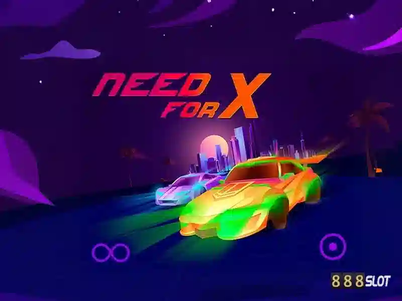 Đặc điểm nổi bật của 888slot