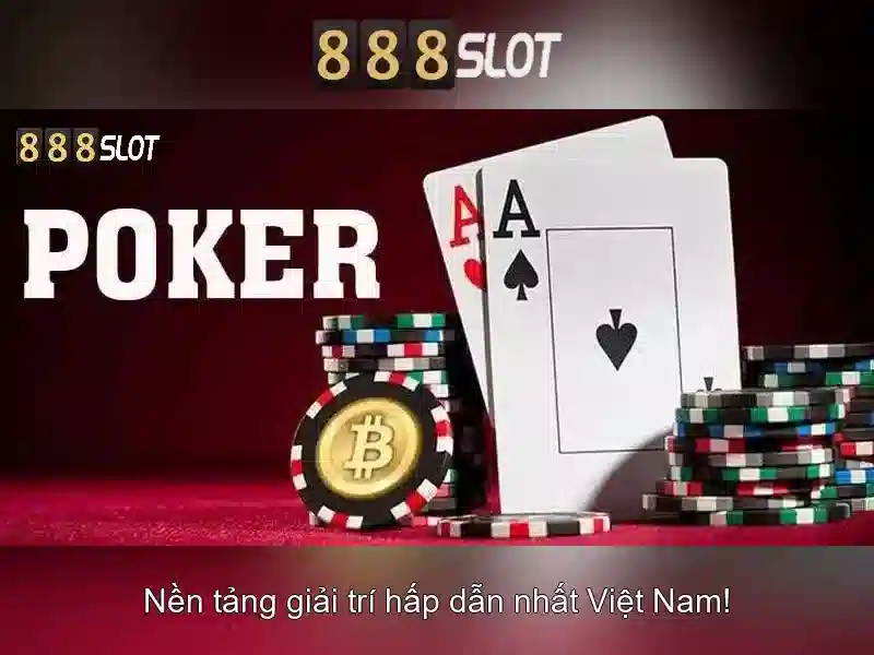 Trò chơi slot nổi bật\n<h2><b>An toàn và công bằng</b></h2>\n<p><span style=