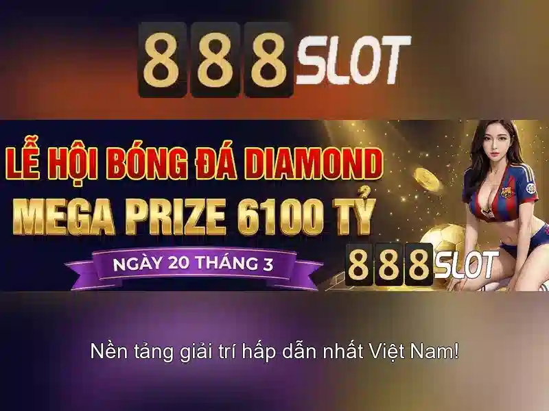 Phương thức thanh toán và bảo mật\n\n<h2><b>Trò chơi trên di động và trải nghiệm người dùng</b></h2>\n<p><span style=