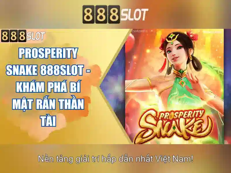 Giới thiệu về 888slot
