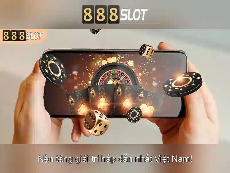 Giới thiệu về 888slot\n<h2><b>Các trò chơi slot nổi bật</b></h2>\n<p><span style=