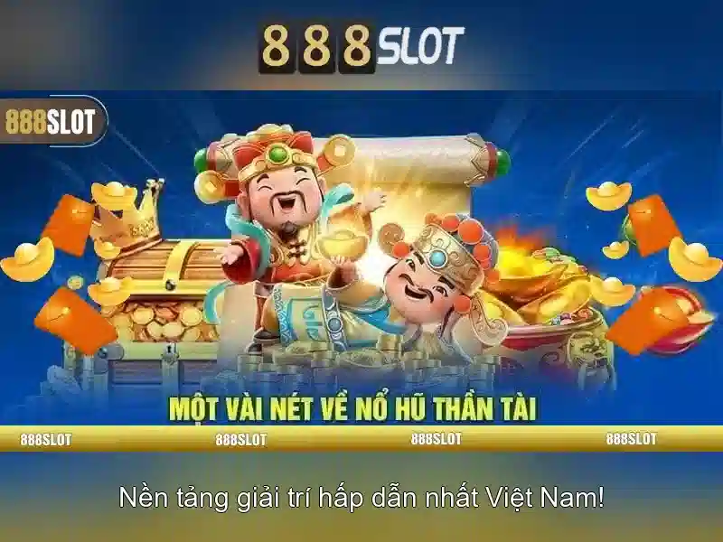 Sản phẩm và Dịch vụ chính: Ứng dụng của apk 888slot apk