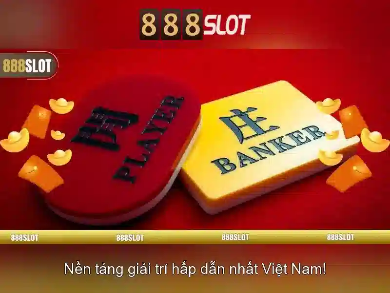 apk 888slot apk – Tổng quan chủ đề và giá trị cốt lõi