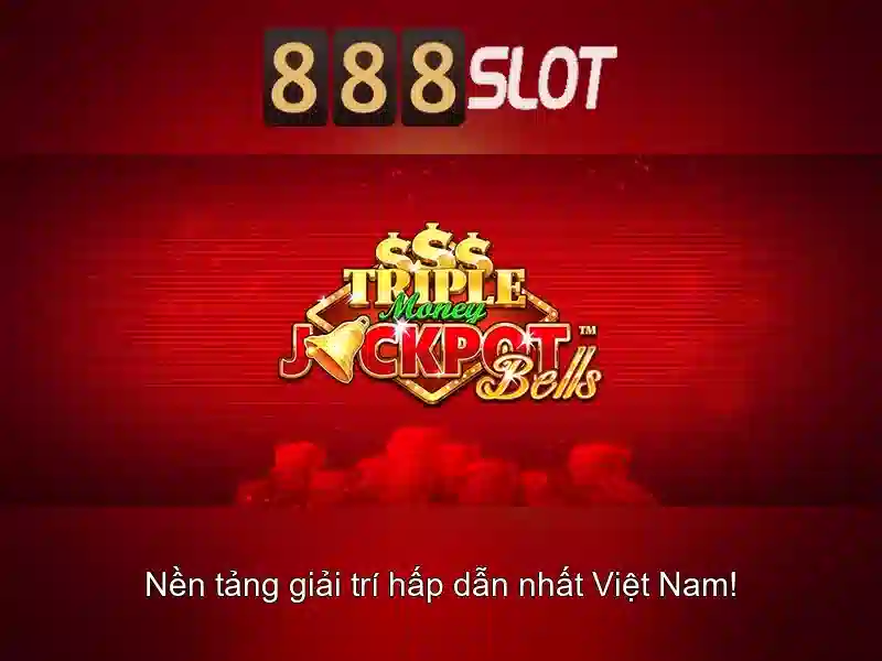 Trò chơi và trải nghiệm người dùng\n<h>Khuyến mãi và ưu đãi</h>\n<p><span style=
