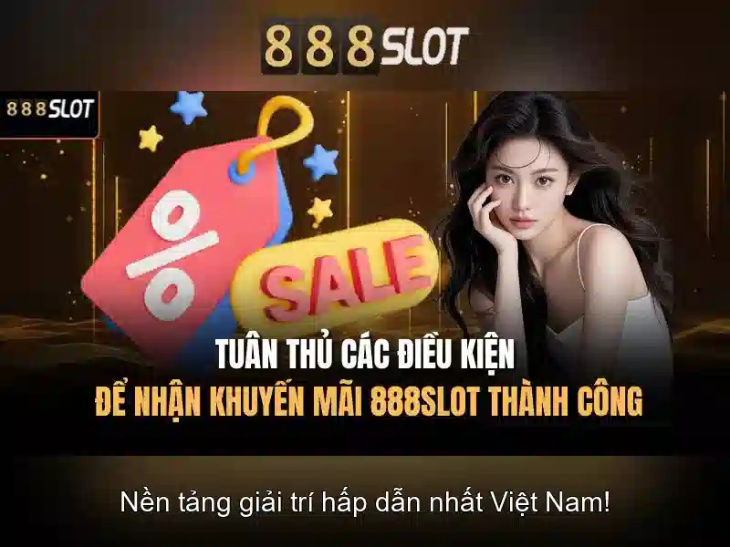 888slot: Nền tảng casino trực tuyến nổi bật