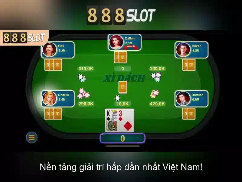 Khuyến mãi và chương trình thành viên