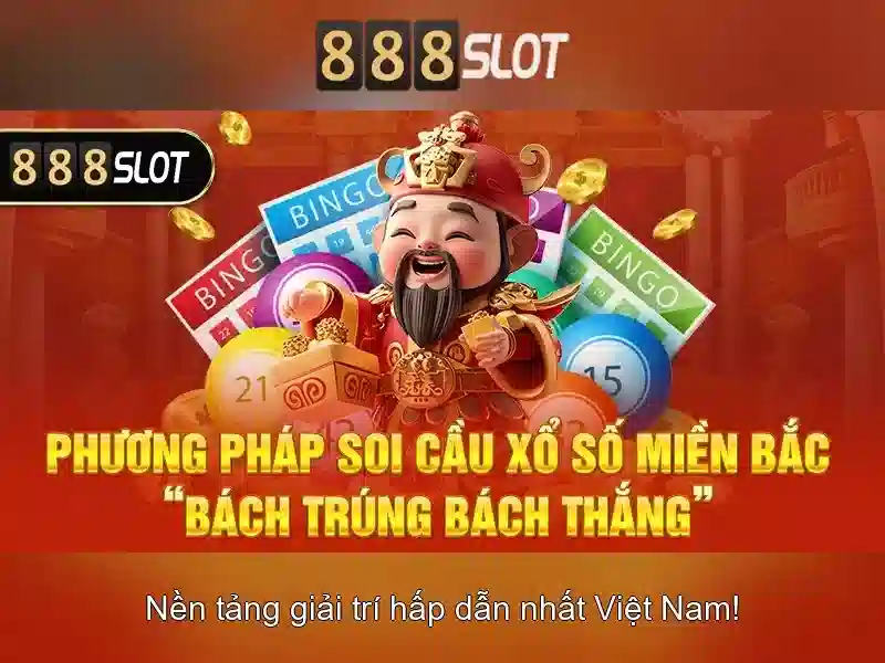 slot 888 bet: Đột phá trải nghiệm cược trực tuyến và thương hiệu vững mạnh