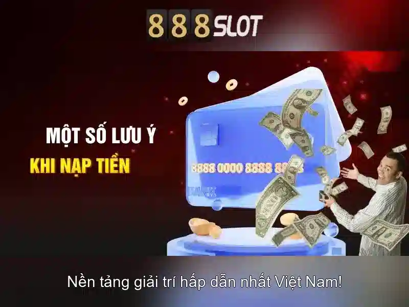 Trò chơi và nhà cung cấp\n<h3>Khuyến mãi và chương trình thưởng</h3>\n<p><span style=