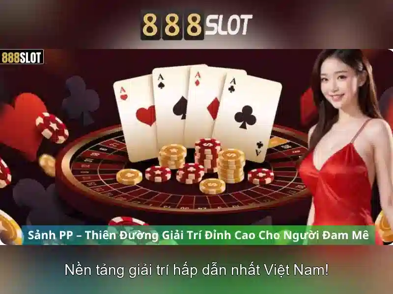 Trải nghiệm người dùng và giao diện