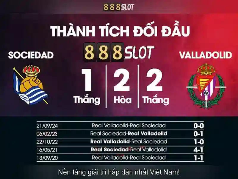 888Slot - Nền tảng casino trực tuyến nổi bật
