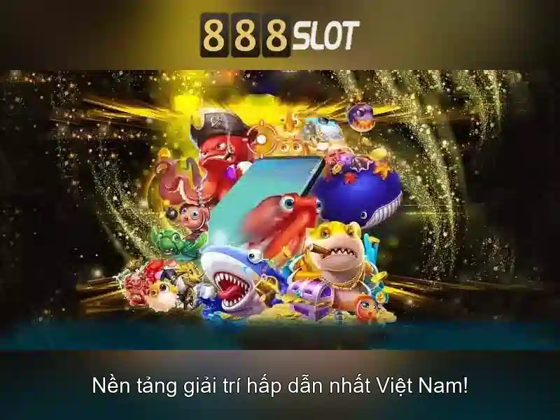 Trải nghiệm người dùng và giao diện