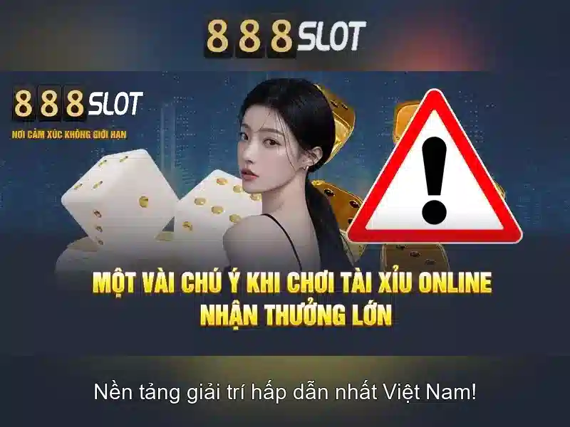 Khuyến mãi và tài nguyên học tập