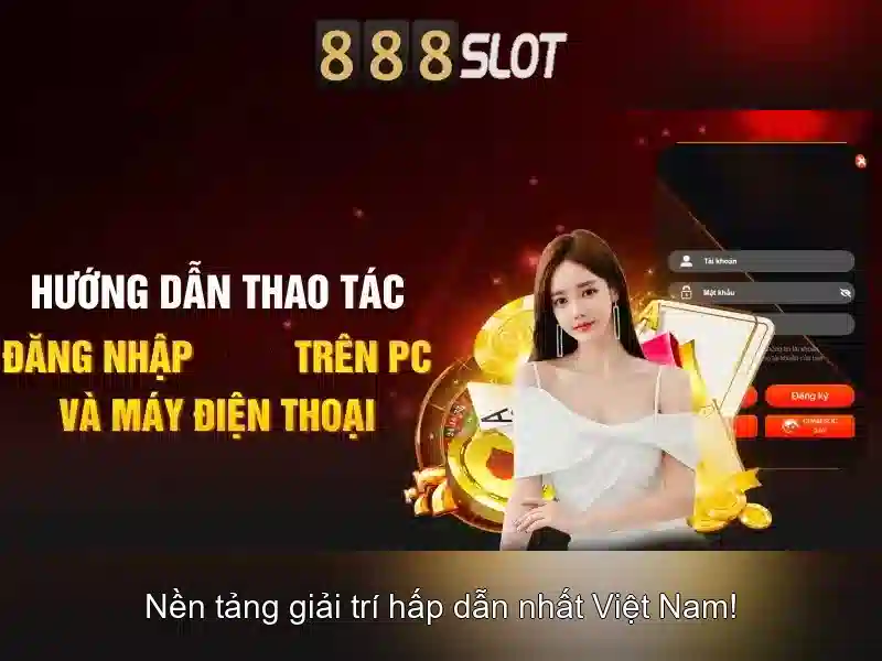 diamond 888 slot – Tổng quan chủ đề và giá trị cốt lõi